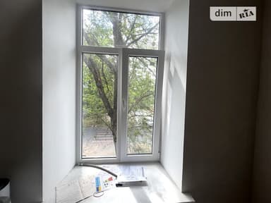 2-комнатная квартира по адресу ул. Болгарская (площадь 41 м²) - imageAlt 25 2-комнатная квартира по адресу ул. Болгарская (площадь 41 м²) - Atlanta.ua - imageAlt 25