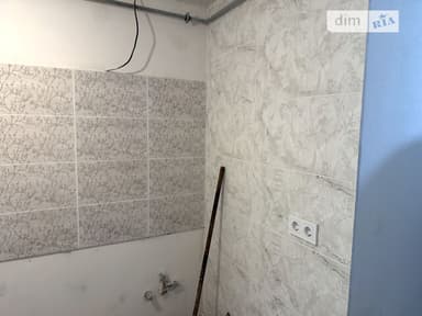 2-комнатная квартира по адресу ул. Болгарская (площадь 41 м²) - imageAlt 28 2-комнатная квартира по адресу ул. Болгарская (площадь 41 м²) - Atlanta.ua - imageAlt 28