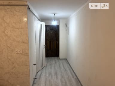 2-комнатная квартира по адресу ул. Болгарская (площадь 41 м²) - imageAlt 29 2-комнатная квартира по адресу ул. Болгарская (площадь 41 м²) - Atlanta.ua - imageAlt 29