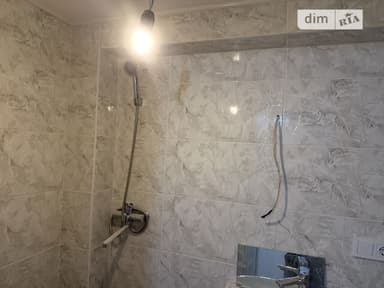 2-комнатная квартира по адресу ул. Болгарская (площадь 41 м²) - imageAlt 32 2-комнатная квартира по адресу ул. Болгарская (площадь 41 м²) - Atlanta.ua - imageAlt 32