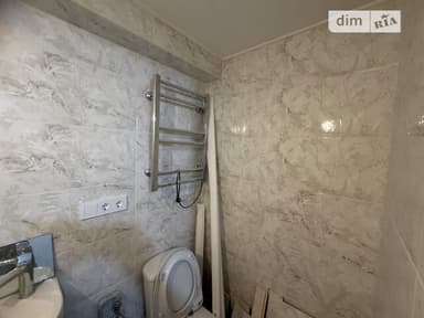 2-комнатная квартира по адресу ул. Болгарская (площадь 41 м²) - imageAlt 34 2-комнатная квартира по адресу ул. Болгарская (площадь 41 м²) - Atlanta.ua - imageAlt 34