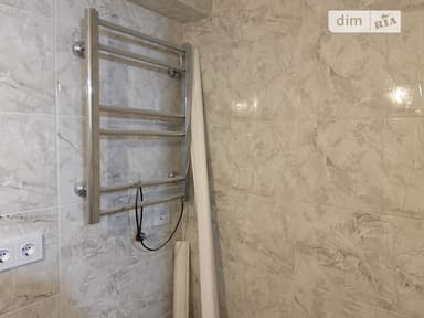 2-комнатная квартира по адресу ул. Болгарская (площадь 41 м²) - imageAlt 33 2-комнатная квартира по адресу ул. Болгарская (площадь 41 м²) - Atlanta.ua - imageAlt 33