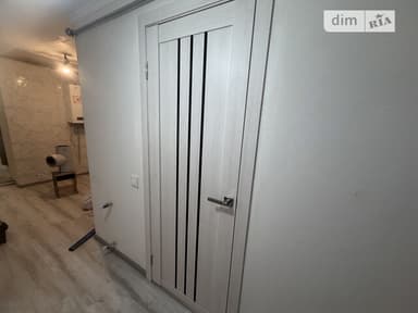 2-комнатная квартира по адресу ул. Болгарская (площадь 41 м²) - imageAlt 36 2-комнатная квартира по адресу ул. Болгарская (площадь 41 м²) - Atlanta.ua - imageAlt 36