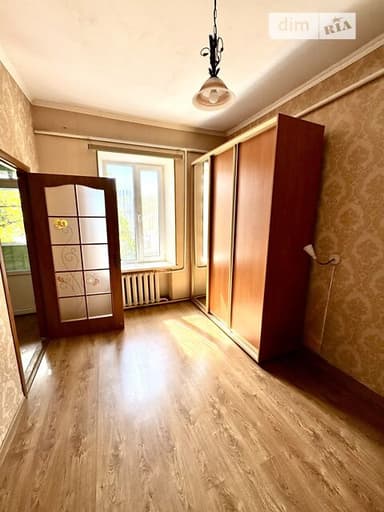 2-кімнатна квартира за адресою вул. Болгарська (площа 48,5 м²) - фото 10 2-кімнатна квартира за адресою вул. Болгарська (площа 48,5 м²) - Atlanta.ua - фото 10