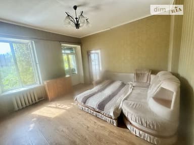 2-кімнатна квартира за адресою вул. Болгарська (площа 48,5 м²) - фото 11 2-кімнатна квартира за адресою вул. Болгарська (площа 48,5 м²) - Atlanta.ua - фото 11