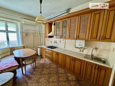 2-кімнатна квартира за адресою вул. Болгарська (площа 48,5 м²) - фото 8 2-кімнатна квартира за адресою вул. Болгарська (площа 48,5 м²) - Atlanta.ua - фото 8