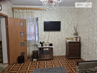 1-кімнатна квартира за адресою вул. Болгарська (площа 32 м²) - фото 15 1-кімнатна квартира за адресою вул. Болгарська (площа 32 м²) - Atlanta.ua - фото 15