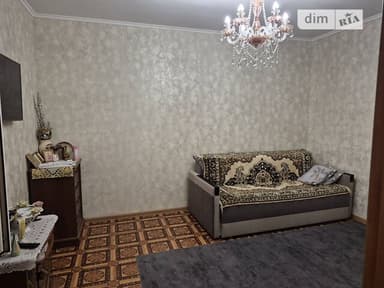 1-кімнатна квартира за адресою вул. Болгарська (площа 32 м²) - фото 17 1-кімнатна квартира за адресою вул. Болгарська (площа 32 м²) - Atlanta.ua - фото 17