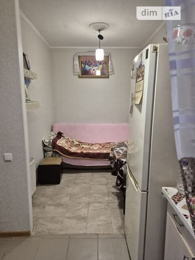 1-кімнатна квартира за адресою вул. Болгарська (площа 32 м²) - фото 18 1-кімнатна квартира за адресою вул. Болгарська (площа 32 м²) - Atlanta.ua - фото 18