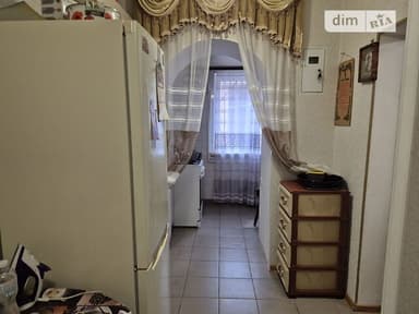 1-кімнатна квартира за адресою вул. Болгарська (площа 32 м²) - фото 19 1-кімнатна квартира за адресою вул. Болгарська (площа 32 м²) - Atlanta.ua - фото 19
