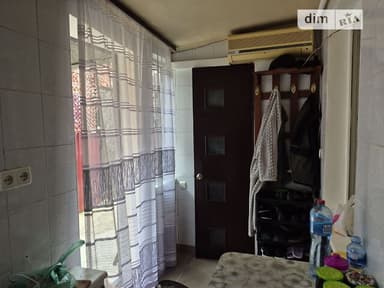 1-кімнатна квартира за адресою вул. Болгарська (площа 32 м²) - фото 22 1-кімнатна квартира за адресою вул. Болгарська (площа 32 м²) - Atlanta.ua - фото 22