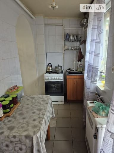 1-кімнатна квартира за адресою вул. Болгарська (площа 32 м²) - фото 21 1-кімнатна квартира за адресою вул. Болгарська (площа 32 м²) - Atlanta.ua - фото 21