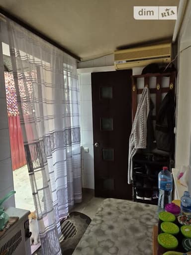 1-кімнатна квартира за адресою вул. Болгарська (площа 32 м²) - фото 23 1-кімнатна квартира за адресою вул. Болгарська (площа 32 м²) - Atlanta.ua - фото 23