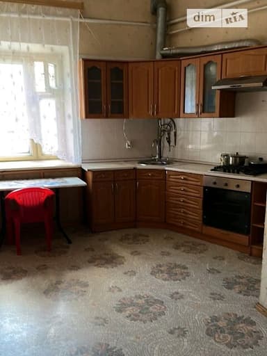 2-комнатная квартира по адресу ул. Болгарская (площадь 71 м²) - imageAlt 9 2-комнатная квартира по адресу ул. Болгарская (площадь 71 м²) - Atlanta.ua - imageAlt 9