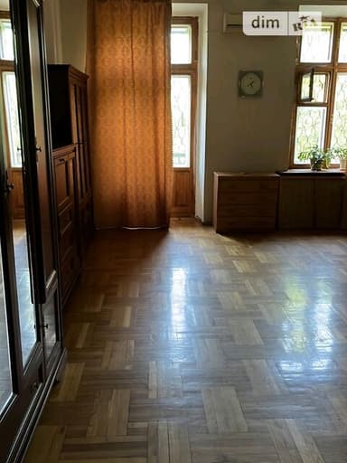 2-комнатная квартира по адресу ул. Болгарская (площадь 71 м²) - imageAlt 10 2-комнатная квартира по адресу ул. Болгарская (площадь 71 м²) - Atlanta.ua - imageAlt 10