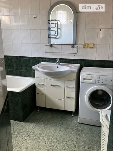 2-комнатная квартира по адресу ул. Болгарская (площадь 71 м²) - imageAlt 11 2-комнатная квартира по адресу ул. Болгарская (площадь 71 м²) - Atlanta.ua - imageAlt 11