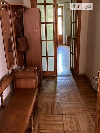 2-комнатная квартира по адресу ул. Болгарская (площадь 71 м²) - imageAlt 12 2-комнатная квартира по адресу ул. Болгарская (площадь 71 м²) - Atlanta.ua - imageAlt 12