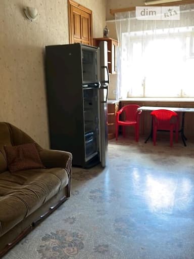 2-комнатная квартира по адресу ул. Болгарская (площадь 71 м²) - imageAlt 13 2-комнатная квартира по адресу ул. Болгарская (площадь 71 м²) - Atlanta.ua - imageAlt 13