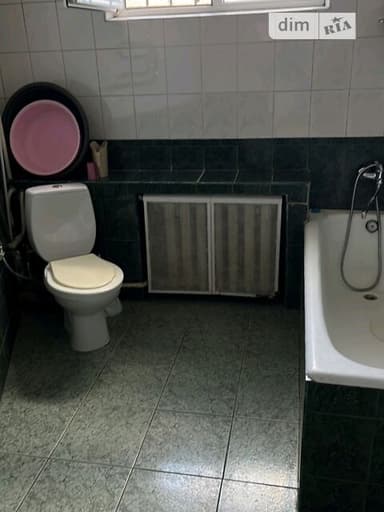 2-комнатная квартира по адресу ул. Болгарская (площадь 71 м²) - imageAlt 14 2-комнатная квартира по адресу ул. Болгарская (площадь 71 м²) - Atlanta.ua - imageAlt 14