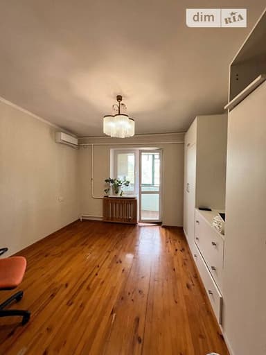 3-кімнатна квартира за адресою (площа 79,6 м²) - фото 13 3-кімнатна квартира за адресою (площа 79,6 м²) - Atlanta.ua - фото 13