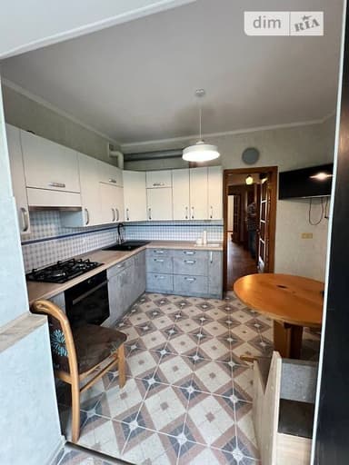 3-кімнатна квартира за адресою (площа 79,6 м²) - фото 12 3-кімнатна квартира за адресою (площа 79,6 м²) - Atlanta.ua - фото 12