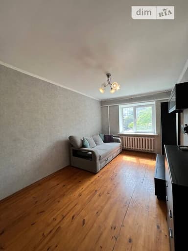 3-кімнатна квартира за адресою (площа 79,6 м²) - фото 15 3-кімнатна квартира за адресою (площа 79,6 м²) - Atlanta.ua - фото 15