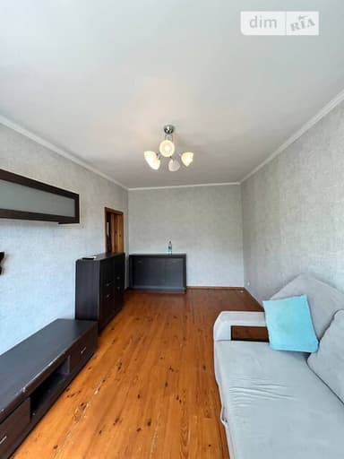 3-кімнатна квартира за адресою (площа 79,6 м²) - фото 14 3-кімнатна квартира за адресою (площа 79,6 м²) - Atlanta.ua - фото 14