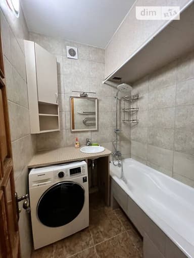 3-кімнатна квартира за адресою (площа 79,6 м²) - фото 17 3-кімнатна квартира за адресою (площа 79,6 м²) - Atlanta.ua - фото 17