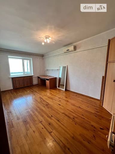 3-кімнатна квартира за адресою (площа 79,6 м²) - фото 16 3-кімнатна квартира за адресою (площа 79,6 м²) - Atlanta.ua - фото 16