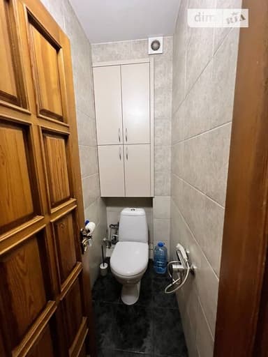 3-кімнатна квартира за адресою (площа 79,6 м²) - фото 18 3-кімнатна квартира за адресою (площа 79,6 м²) - Atlanta.ua - фото 18
