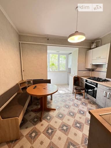 3-кімнатна квартира за адресою (площа 79,6 м²) - фото 11 3-кімнатна квартира за адресою (площа 79,6 м²) - Atlanta.ua - фото 11