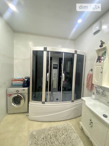 Многокомнатная квартира по адресу (площадь 196,3 м²) - фото 27 Многокомнатная квартира по адресу (площадь 196,3 м²) - Atlanta.ua - фото 27