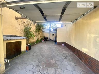 Многокомнатная квартира по адресу (площадь 196,3 м²) - фото 29 Многокомнатная квартира по адресу (площадь 196,3 м²) - Atlanta.ua - фото 29