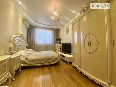 Многокомнатная квартира по адресу (площадь 196,3 м²) - фото 23 Многокомнатная квартира по адресу (площадь 196,3 м²) - Atlanta.ua - фото 23
