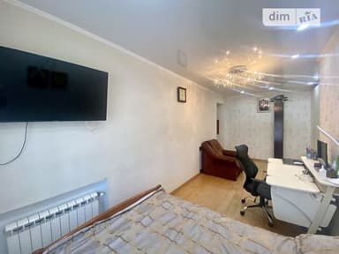 Многокомнатная квартира по адресу (площадь 196,3 м²) - фото 24 Многокомнатная квартира по адресу (площадь 196,3 м²) - Atlanta.ua - фото 24