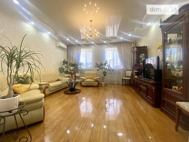 Многокомнатная квартира по адресу (площадь 196,3 м²) - фото 16 Многокомнатная квартира по адресу (площадь 196,3 м²) - Atlanta.ua - фото 16
