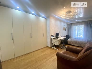 Многокомнатная квартира по адресу (площадь 196,3 м²) - фото 25 Многокомнатная квартира по адресу (площадь 196,3 м²) - Atlanta.ua - фото 25
