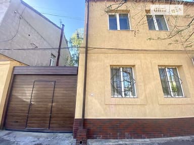 Многокомнатная квартира по адресу (площадь 196,3 м²) - фото 30 Многокомнатная квартира по адресу (площадь 196,3 м²) - Atlanta.ua - фото 30