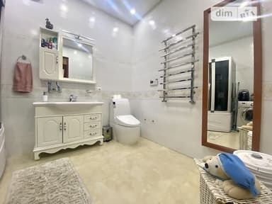 Многокомнатная квартира по адресу (площадь 196,3 м²) - фото 28 Многокомнатная квартира по адресу (площадь 196,3 м²) - Atlanta.ua - фото 28