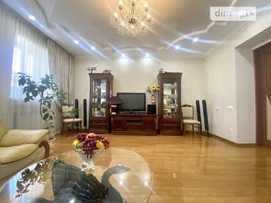 Многокомнатная квартира по адресу (площадь 196,3 м²) - фото 17 Многокомнатная квартира по адресу (площадь 196,3 м²) - Atlanta.ua - фото 17