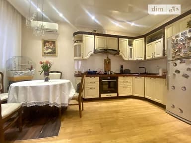 Многокомнатная квартира по адресу (площадь 196,3 м²) - фото 21 Многокомнатная квартира по адресу (площадь 196,3 м²) - Atlanta.ua - фото 21