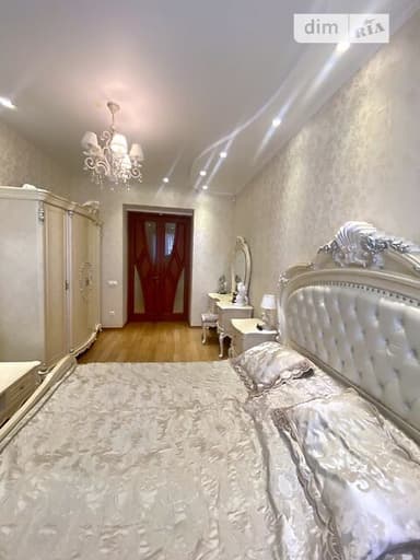 Многокомнатная квартира по адресу (площадь 196,3 м²) - фото 22 Многокомнатная квартира по адресу (площадь 196,3 м²) - Atlanta.ua - фото 22