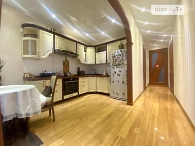 Многокомнатная квартира по адресу (площадь 196,3 м²) - фото 20 Многокомнатная квартира по адресу (площадь 196,3 м²) - Atlanta.ua - фото 20