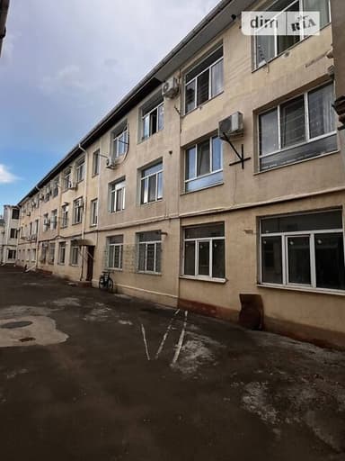 2-кімнатна квартира за адресою (площа 59 м²) - фото 17 2-кімнатна квартира за адресою (площа 59 м²) - Atlanta.ua - фото 17