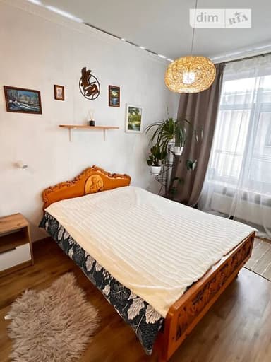 2-кімнатна квартира за адресою (площа 59 м²) - фото 21 2-кімнатна квартира за адресою (площа 59 м²) - Atlanta.ua - фото 21