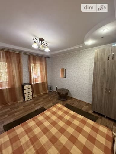 1-комнатная квартира по адресу (площадь 20,2 м²) - imageAlt 6 1-комнатная квартира по адресу (площадь 20,2 м²) - Atlanta.ua - imageAlt 6