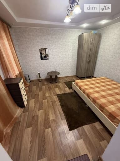 1-комнатная квартира по адресу (площадь 20,2 м²) - imageAlt 7 1-комнатная квартира по адресу (площадь 20,2 м²) - Atlanta.ua - imageAlt 7