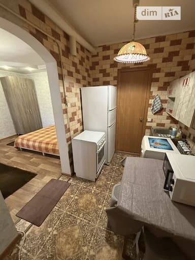 1-комнатная квартира по адресу (площадь 20,2 м²) - imageAlt 8 1-комнатная квартира по адресу (площадь 20,2 м²) - Atlanta.ua - imageAlt 8