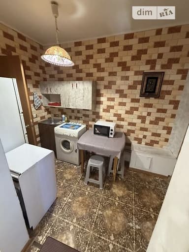 1-комнатная квартира по адресу (площадь 20,2 м²) - imageAlt 9 1-комнатная квартира по адресу (площадь 20,2 м²) - Atlanta.ua - imageAlt 9