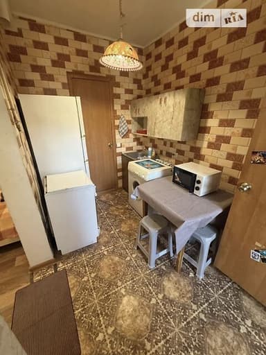 1-комнатная квартира по адресу (площадь 20,2 м²) - imageAlt 10 1-комнатная квартира по адресу (площадь 20,2 м²) - Atlanta.ua - imageAlt 10
